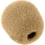 Voice Technologies WS400/700/H Nakupujte Hned