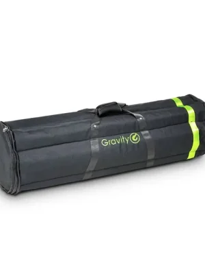 Gravity BG MS 6 B Speciální Cena