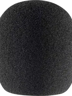 Sennheiser MZW8000 Přímo Od Výrobce