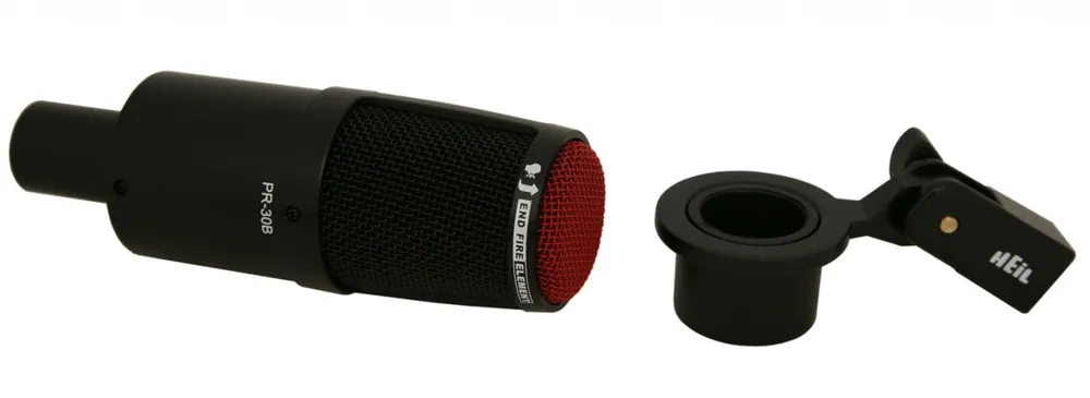 Koupit Online Heil Sound PR30B