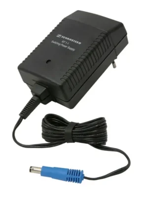 Sennheiser NT1-1 spínaný zdroj G2/G3 Finální Výprodej