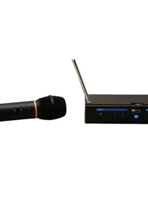 RCF TX 1020 Kup Teď