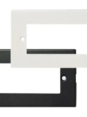 RCF MA 3001 Objednat Nyní