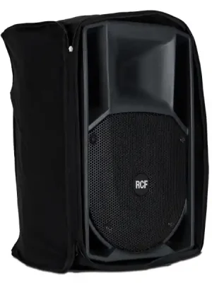 Aktuální RCF ART obal pro 725/715