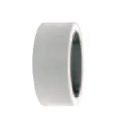 Cenový Hit RCF A 1360