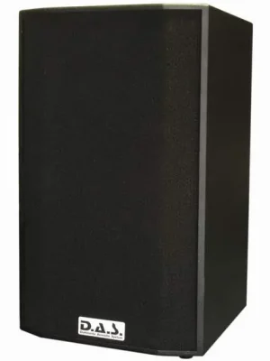 PD 60 BS ACOUSTIC reprosostava Hit Sezóny