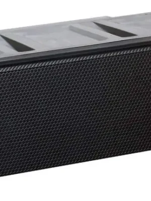 Cenový Hit LA-5 reprosoustava