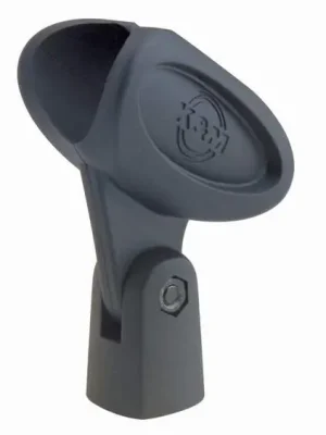 K&M - 85055-000-55 držák na mikrofon Akční Cena