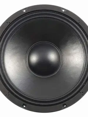 12N2,5 SICA loudspeaker reproduktor Doprava Zdarma