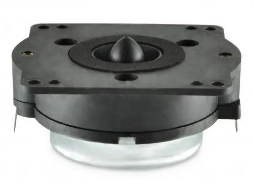 CD78.26/N92 SICA loudspeaker driver Odeslání Ihned