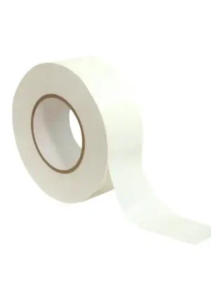 Oblíbený Gaffa PRO bílá