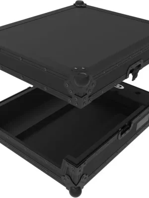 Autentický ZOMO Flight case PM-A9 NSE