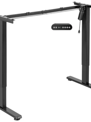 MOZOS EDF-PRO-BK Speciální Cena