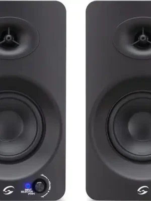 SOUNDSATION CLARITY A4BT Ověřený