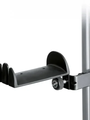 Vrácení Zdarma K&M 16080