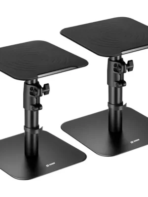 MOZOS MSK6 Nízká Cena