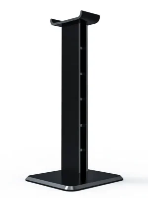 Objednat Nyní MOZOS HS-ECO