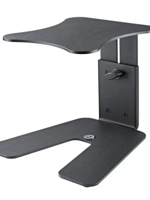 Levný K&M 26772 Table monitor stand
