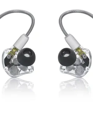 Kup Teď MACKIE MP-320