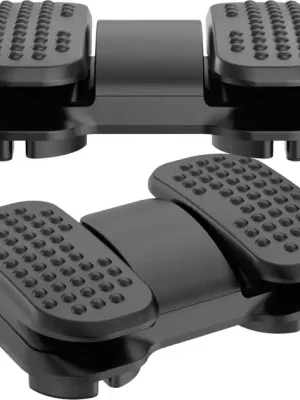 Bezpečná Platba MOZOS FS6