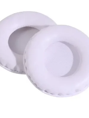 Akční Nabídka ZOMO Earpad Zomo PVC S white