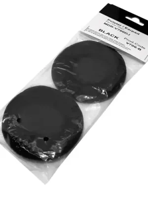 Top Prodej ZOMO Earpad MDR-V700 Velour black