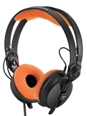 Cenově Výhodný ZOMO Earpad HD-25 Velour tang.