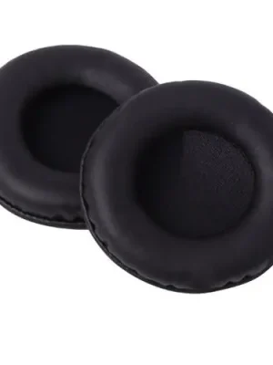Cenově Výhodný ZOMO Earpad Zomo PVC S black