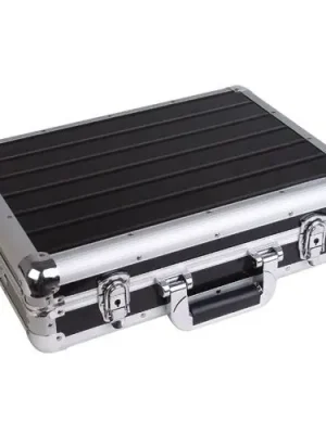 ZOMO UNI-1 XT black Super Cena