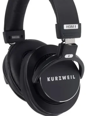 KURZWEIL HDM1 Ihned K Objednání