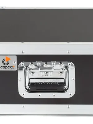 BESPECO CRO24P Pouze Dnes