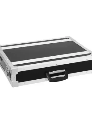 Roadinger Rack Profi 2U 25cm přepravní kufr Značkový