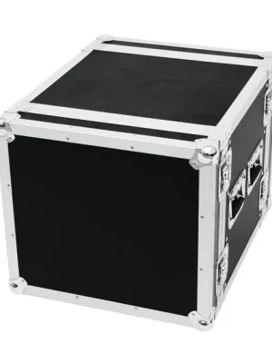 Sleva Skříň pro zesilovač PR-2, 10HE