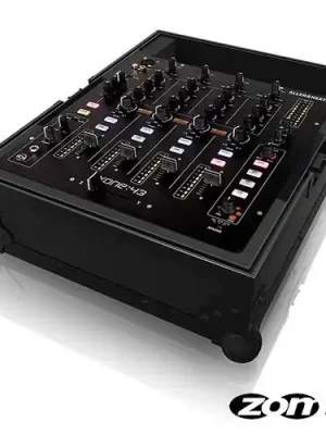 Kup Teď ZOMO XONE43 NSE