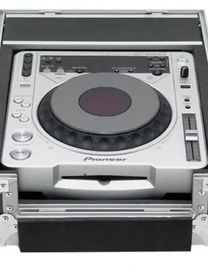 ZOMO PC-800 black Levný