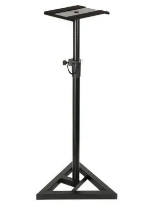 Finální Výprodej Adam Hall SKDB039