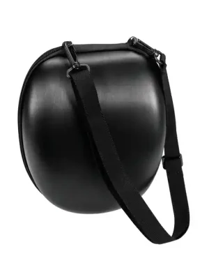 Autentický OMNITRONIC HPC-1, pouzdro na sluchátka