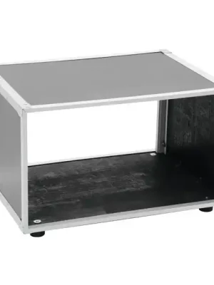 ROADINGER efektový stojan Studio 6U Značkový