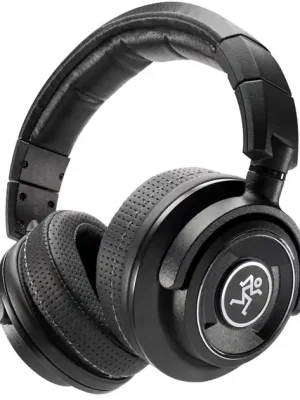 Mackie MC-350 Odeslání Ihned