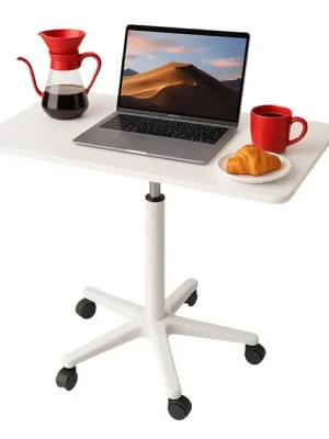 Rychlé Dodání MOZOS SPM4-WH