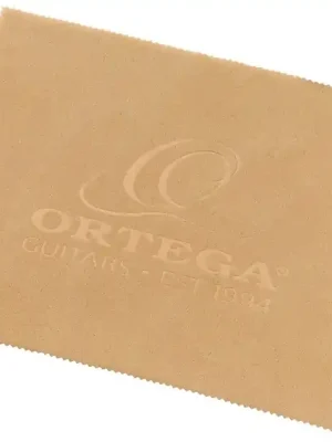 Značkový ORTEGA OPC-XXL