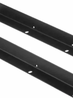 Mackie Rack. adapter ProFX-12 Dokud Zásoby Vydrží