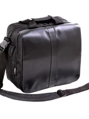 Akční Nabídka ZOMO Digital DJ-Bag Zomo B. black
