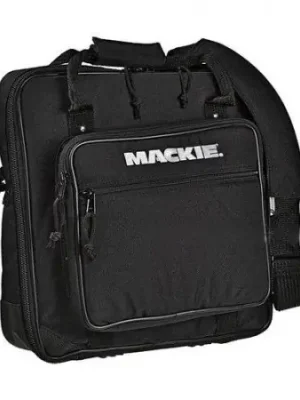 Mackie BAG na 1402 VLZ Akční Cena