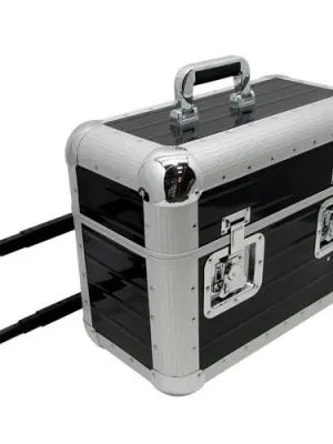 Doprava Zdarma ZOMO TP-70 XT black