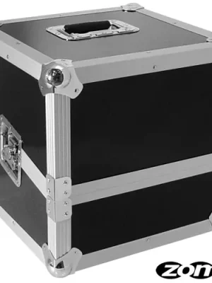 ZOMO SP-110 black Nová Kolekce