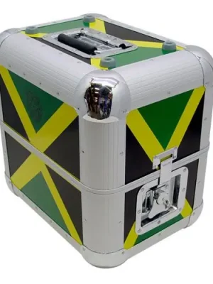 ZOMO MP-80 jamaika Sezónní Sleva