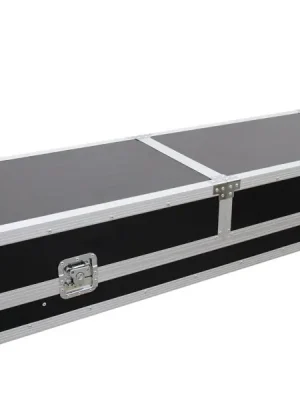 Cenová Bomba Console Road table 2xTT with laptop tray