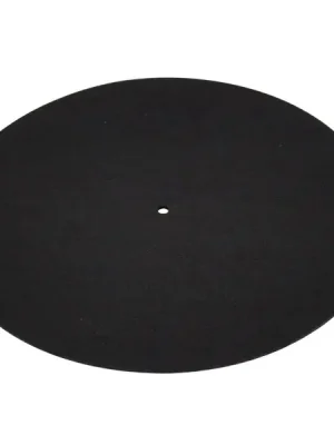 Slipmat universal Odeslání Ihned
