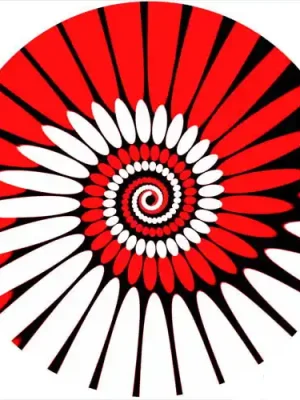 Kup Teď ZOMO Slipmat Paint red